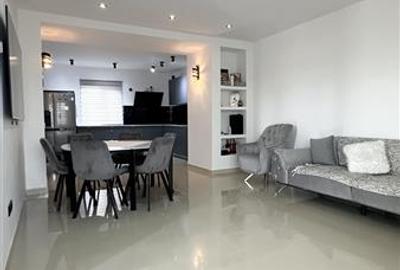 Hotel/Pensiune, de 500 mp, în Vest - 8