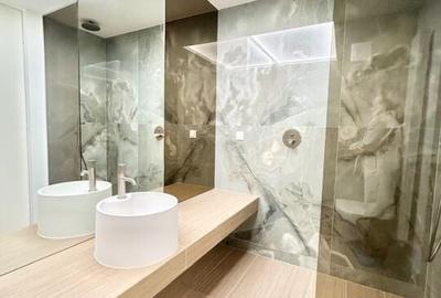 Apartament premium 4 camere, Cortina 126, Iancu Nicolae - 14