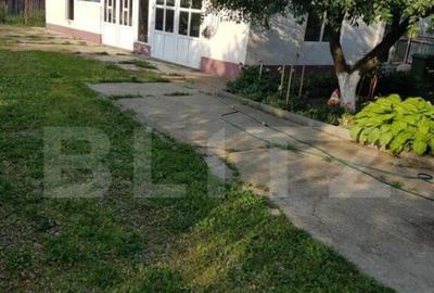 Casa spatioasa pretabila pentru sediu firma, in Brasov - 6