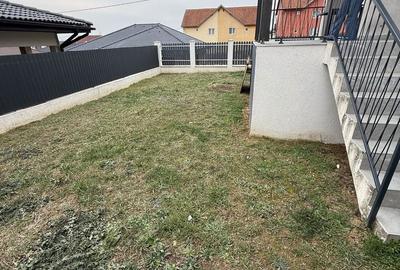 Casă cu 4 camere în Sâncraiu de Mureș - 2