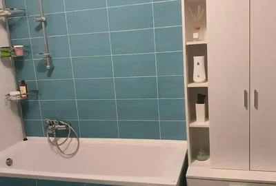 Apartament 3 camere spa?ios, ideal pentru familie, cu parcare inclusa, zona strada Some?ului - 5