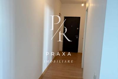 Apartament de vanzare 2 camere, parcare, zona Catanelor! - 4
