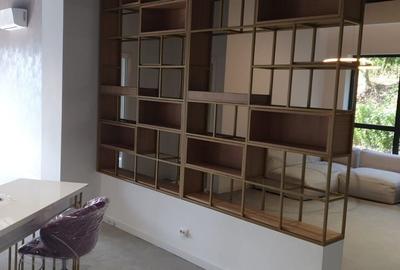 Spatiu comercial cu preluare de chiriasi, ideal investitie, Grigorescu - 11