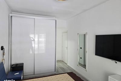 Apartament cu 3 camere decomandat în Nord - 16
