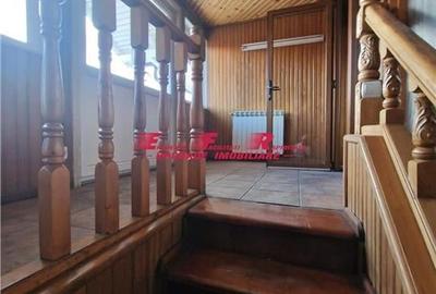 Militari - Vila 10 camere de vanzare EFR UPGRADE IMOBILIARE - 15