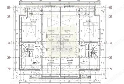 Casă cu 4 camere cu Teren 210 Mp în Șeica Mică - 3