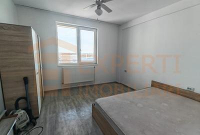 Apartament cu 2 camere decomandat, mobilat în Lumina - 20