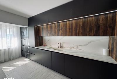 Apartament cu 2 camere în Central - 3