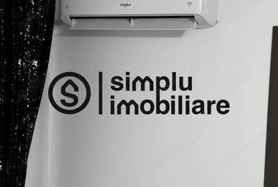 Apartament cu 2 camere semidecomandat în Craiovița Nouă - 2