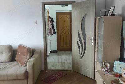 Apartament cu 2 camere semidecomandat în Central - 17