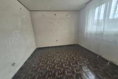 Spațiu comercial, de 266 mp, în Ciritei - 7