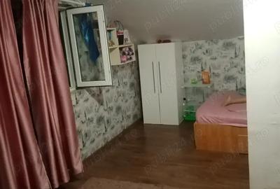 Casă cu 4 camere cu Teren 300 Mp în Țegheș - 4