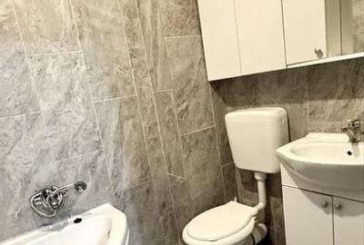 2 Camere | Militari | Centrala Proprie | - 8