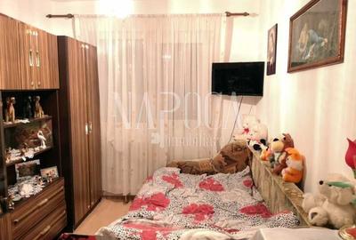 Apartament 3 camere de vanzare in Manastur, Cluj Napoca - 12