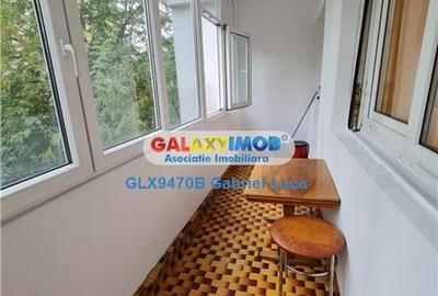 Apartament 69 mp | Decomandat | Metrou PIata Victoriei | - 5