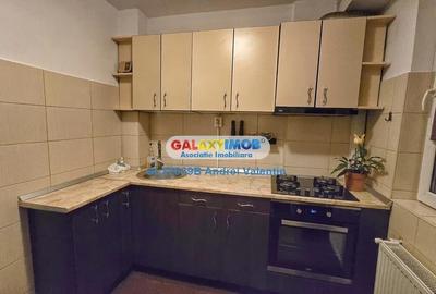 Apartament Modern Berceni - Dimitrie Leonida - Metrou - 3