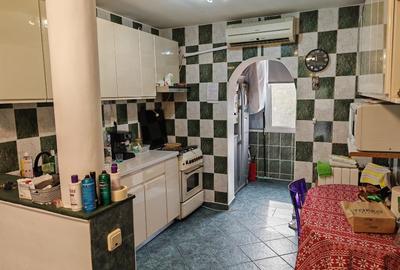 VANZARE APARTAMENT 2 CAM TINERETULUI VANZARE APARTAMENT 2 CAM TINERETULUI - 6