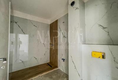 Apartament 3 camere de vanzare in Floresti - 8