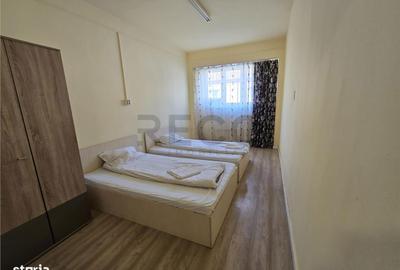 Apartament cu 4 camere în Central - 4