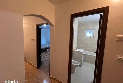 Garsonieră în Țiglina 1 - 7