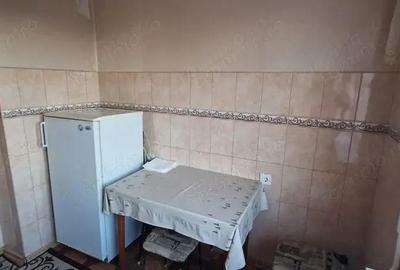 Apartament cu 2 camere în Spitalul Județean - 4