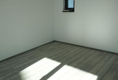 Metrou Piata Muncii-Decebal - 5