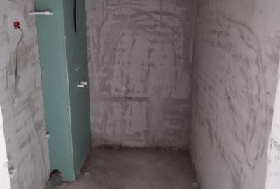 Casă cu 1 camere decomandat în Central - 7