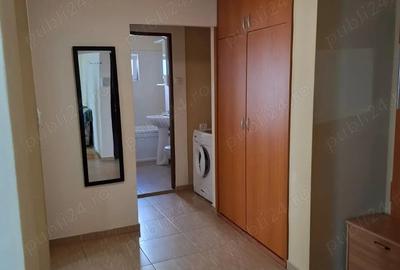 Ap elegant 2 cam Podgoria cu termoteca spatios etaj 1 ocupabil imediat - 6