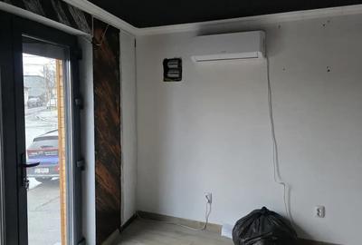 Spatiu comercial cabinet medical - 3