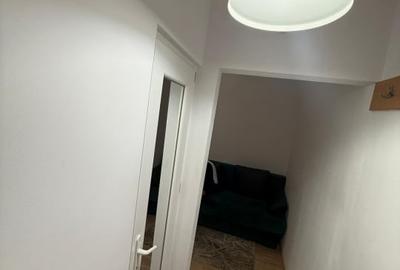 Apartament 2 camere-zona tomis nord - 7