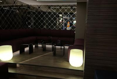 Spațiu comercial, de 169 mp, în Victoriei - 2