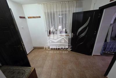 Casă cu 4 camere cu Teren 1036 Mp în Central - 9
