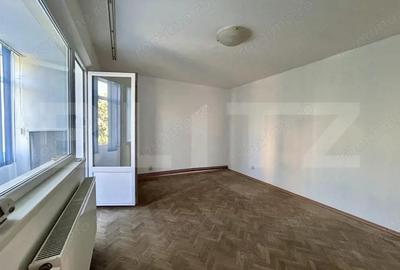 Apartament cu 3 camere decomandat în Vest - 5