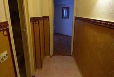 Apartament cu 4 camere în Frumoasa - 10