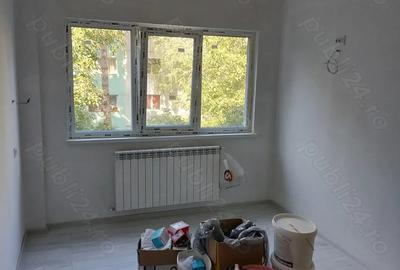 Etaj 2 apartament 2 camere - 8