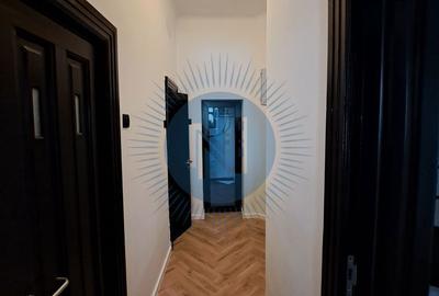 Casă cu 6 camere cu Teren 150 Mp în Capitale - 2