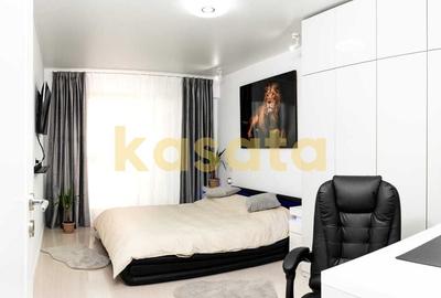 Sos Viilor Bloc 2023Masina Spalat Vase Metrou Centrala Proprie Parcare Sos Viilor Bloc 2023Masina Spalat Vase Metrou Centrala Proprie Parcare - 5