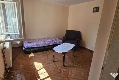 Casă cu 3 camere cu Teren 470 Mp în Viile Noi - 6