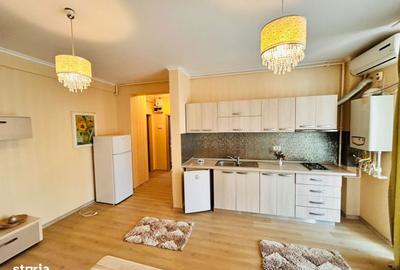 Apartament cu 2 camere în Nord - 7