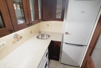 Inchiriere Garsoniera Moderna Tineretului - 6