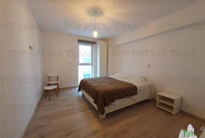 Apartament 3 camere zona Scandinavia Mamaia - 16