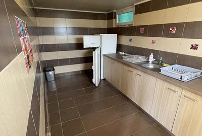Casă cu 5 camere cu Teren 1500 Mp în Sânnicolau Mic - 21