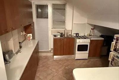 Apartament 3 Camere Decomandat Centrala Proprie Zona Steaua - 5