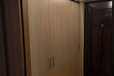 Inchiriere Garsoniera Titan - 6