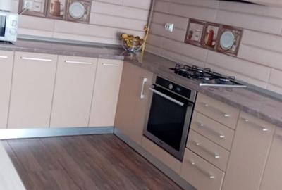 Casă cu 3 camere în Oncea - 3