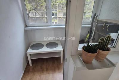 Iancului, Ferdinand - 4