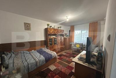 Apartament de vanzare 2 camere, 47 mp utili zona C? Apartament de vanzare 2 camere, 47 mp utili zona C? - 2