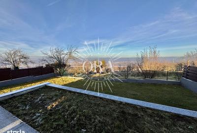 Casă cu 4 camere în Central - 17
