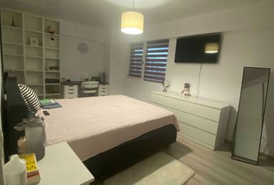 Apartament cu 2 camere în Copou - 1