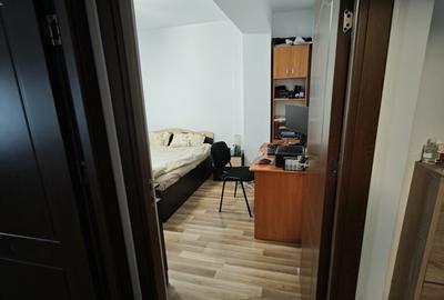 Apartament 3 camere decomandat Bragadiru, Cartierul Independen?ei - 5